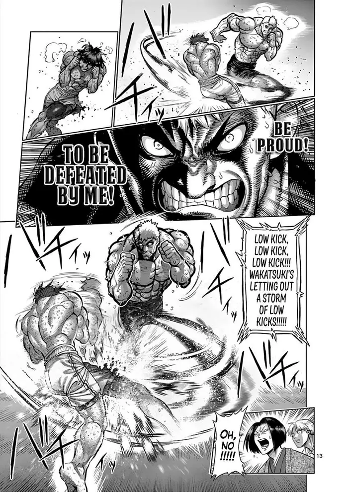 Kengan Ashura Chapter 219 image 13_optimized